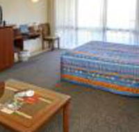 Capricorn Resort Yeppoon - Redcliffe Tourism