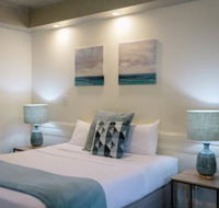 Fairways Resort - Redcliffe Tourism