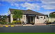 Country Club Villas - thumb 1