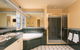 Country Club Villas - thumb 3