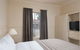 Country Club Villas - thumb 4