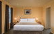 Country Club Villas - thumb 6