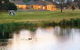 Country Club Villas - thumb 2