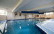 Country Club Villas - thumb 0
