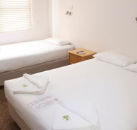 CBD Hotel - Redcliffe Tourism
