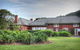Coolangatta Estate - thumb 5