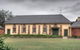 Coolangatta Estate - thumb 3