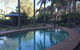 Coolangatta Estate - thumb 6