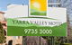 Yarra Valley Motel - thumb 0