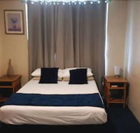 All Seasons Country Lodge - Redcliffe Tourism