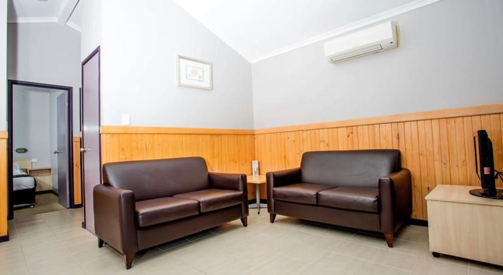Wooyung NSW Redcliffe Tourism