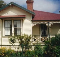 The Duck House - Redcliffe Tourism