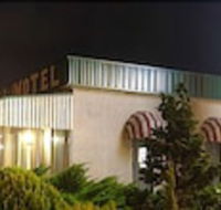 Boulevard Motel - Redcliffe Tourism