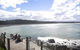 Reflections Holiday Parks Scotts Head - thumb 2