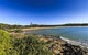 Reflections Holiday Parks Scotts Head - thumb 0