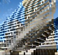 Punthill South Yarra Grand - Redcliffe Tourism