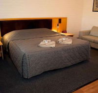 Angaston Vineyards Motel - Redcliffe Tourism