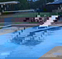 Frankston Motel - Redcliffe Tourism