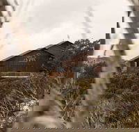 Duck Inn Mt Buller - Redcliffe Tourism