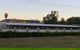 Route 66 Motor Inn - thumb 2