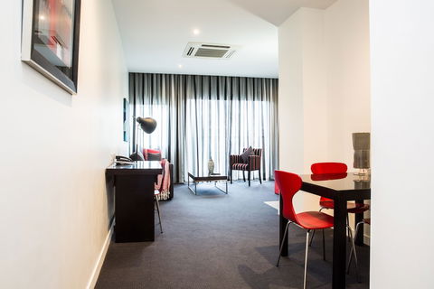 Adara Richmond - Redcliffe Tourism 3
