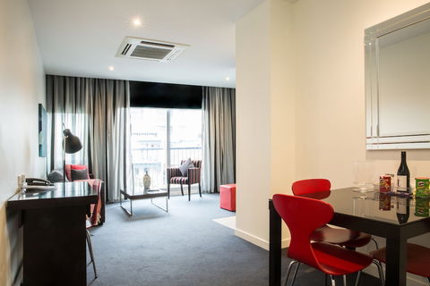 Adara Richmond - Redcliffe Tourism 4