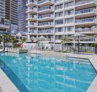 South Pacific Plaza - Redcliffe Tourism