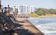 Grand Palais Beachside Resort - thumb 0