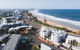 Grand Palais Beachside Resort - thumb 1