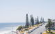 Grand Palais Beachside Resort - thumb 2