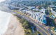 Grand Palais Beachside Resort - thumb 4