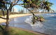 Grand Palais Beachside Resort - thumb 3