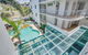 Grand Palais Beachside Resort - thumb 6