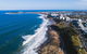 Grand Palais Beachside Resort - thumb 5