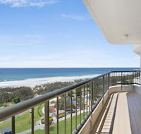 Voyager Resort - Redcliffe Tourism