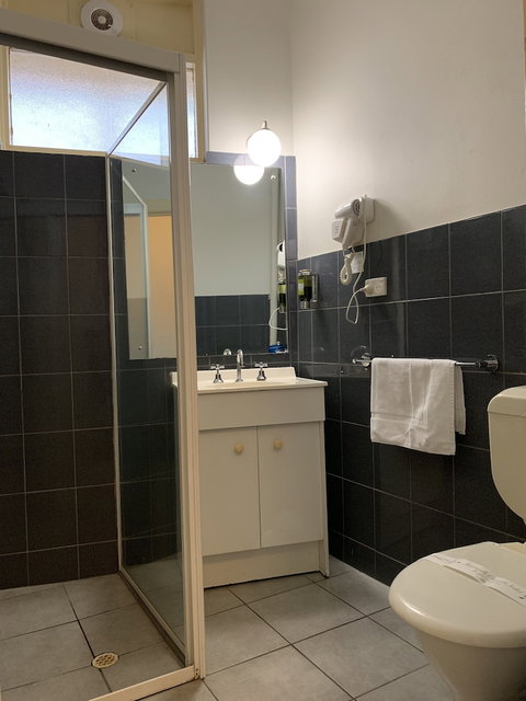 Jacksons Motor Inn - Redcliffe Tourism 2