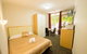 Jacksons Motor Inn - thumb 6