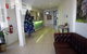 Jacksons Motor Inn - thumb 1