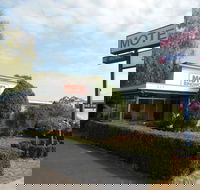 Ringwood Motel - Redcliffe Tourism