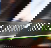 Nightcap at Hinterland Hotel - Redcliffe Tourism