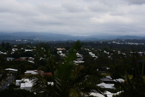 Annerley Motor Inn - Redcliffe Tourism 6