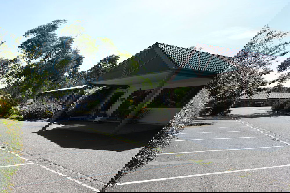  Redcliffe Tourism