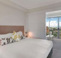 Oaks Mackay Rivermarque Hotel - Redcliffe Tourism