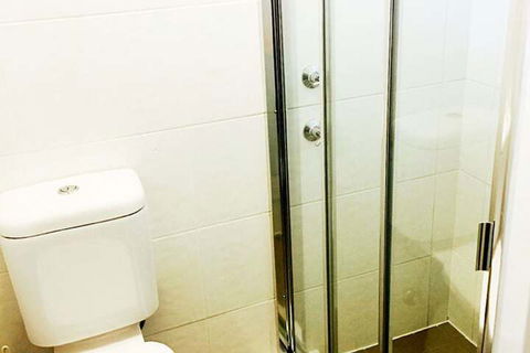 Lilac City Motor Inn & Steakhouse - Redcliffe Tourism 7