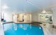 Aegean Apartments - thumb 5