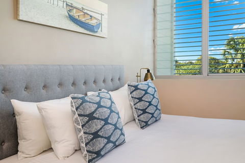 Element On Coolum Beach - Redcliffe Tourism 4