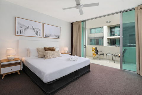Element On Coolum Beach - Redcliffe Tourism 3