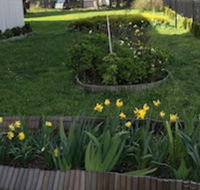 Hobart Apartments - Redcliffe Tourism