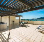 Portside Whitsunday Luxury Holiday Apartments - Redcliffe Tourism