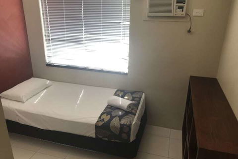 Reef Gateway Apartments - Redcliffe Tourism 6